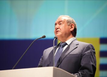 Congresso AHRESP