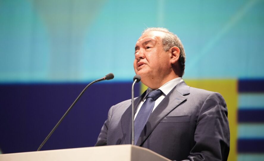 Congresso AHRESP