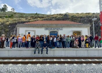 Associação Move Beiras