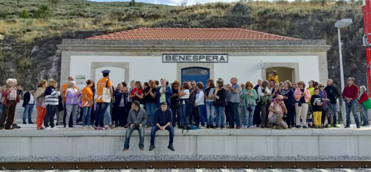 Associação Move Beiras