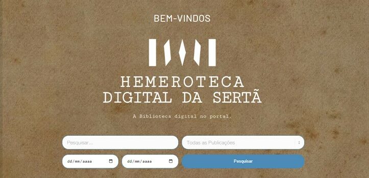 Sertã