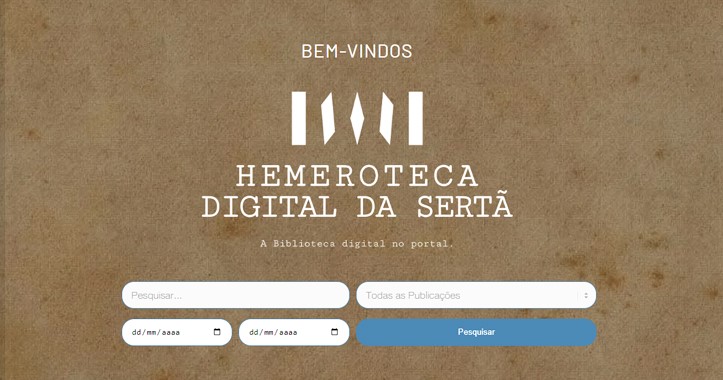 Sertã