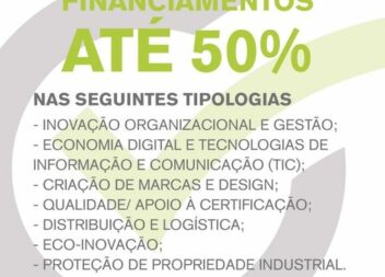 Castelo Branco