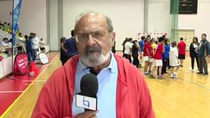EM DIRETO: BEIRA BAIXA TV