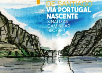 Vila Velha de Ródão