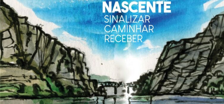 Vila Velha de Ródão