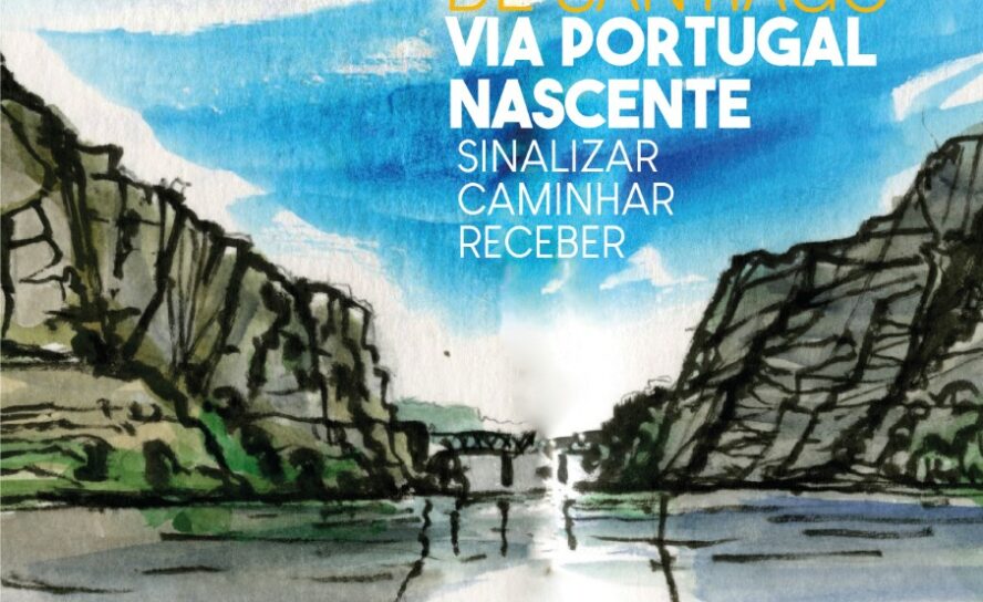 Vila Velha de Ródão