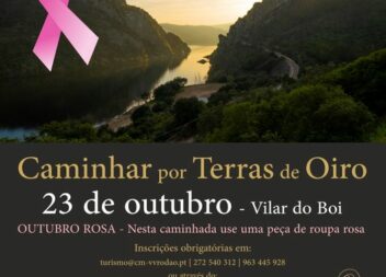 Vila Velha de Ródão