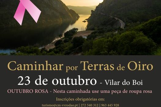 Vila Velha de Ródão