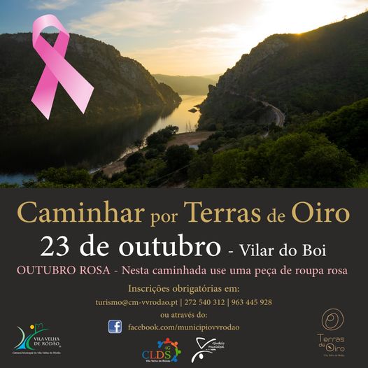 Vila Velha de Ródão