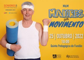 Fundão