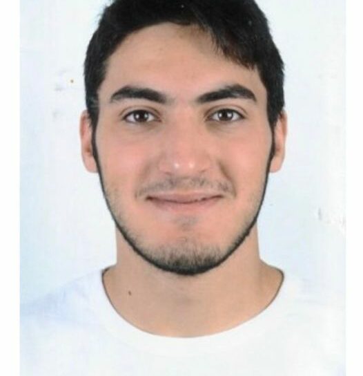 Faleceu