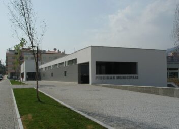 Fundão