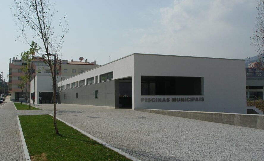 Fundão