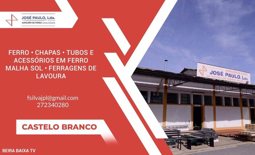 PUBLICIDADE