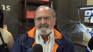 EM DIRETO: BEIRA BAIXA TV