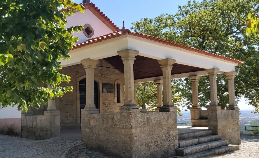 Fundão