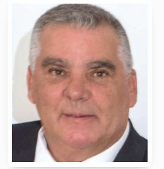 Faleceu