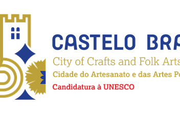 Castelo Branco