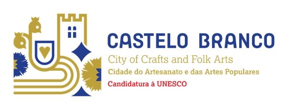 Castelo Branco