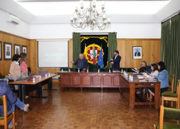 Oleiros