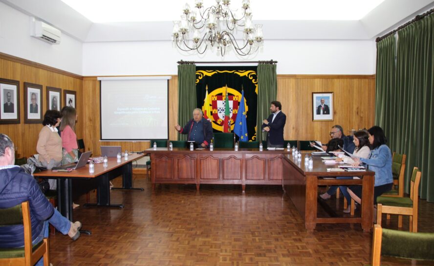 Oleiros