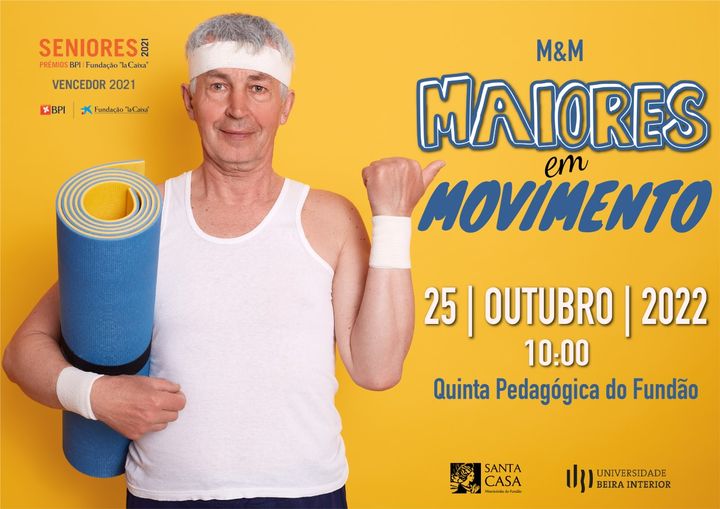 Fundão