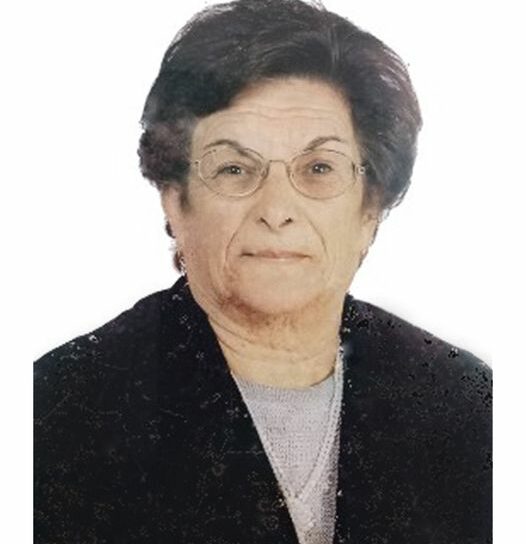 Faleceu