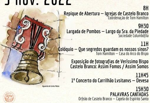 Castelo Branco