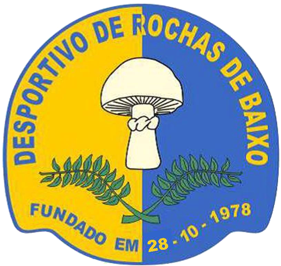 Castelo Branco
