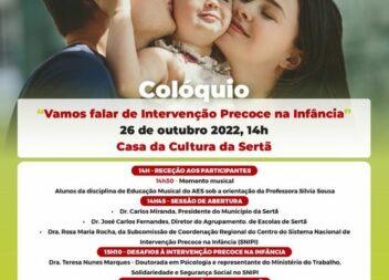 Sertã