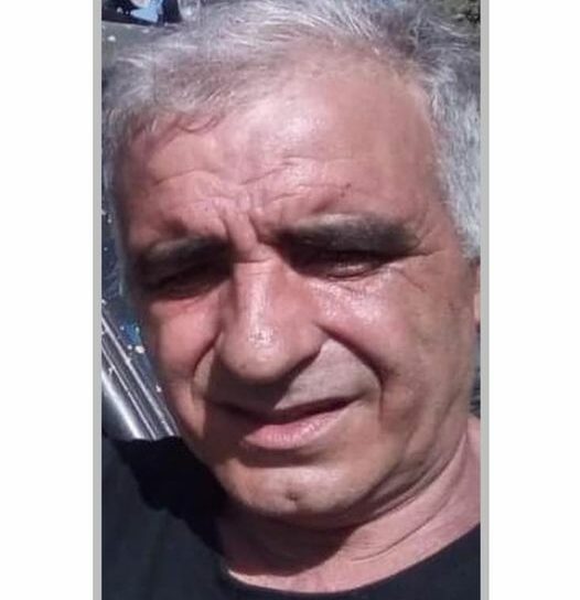 Faleceu