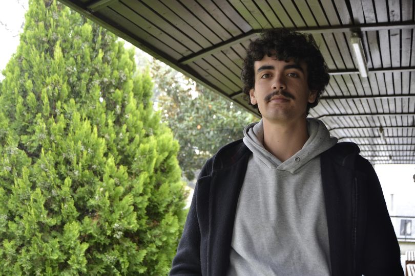 Fundão