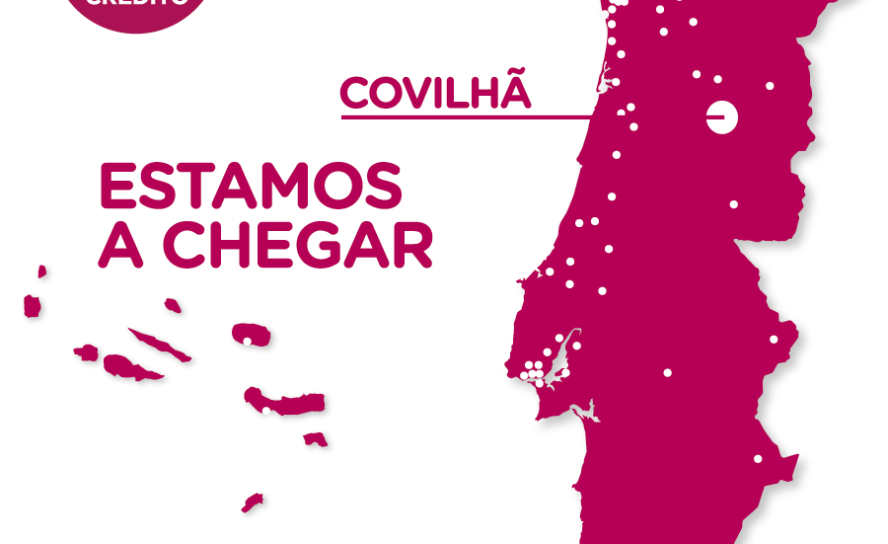 Covilhã
