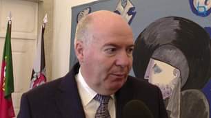 EM DIRETO: BEIRA BAIXA TV