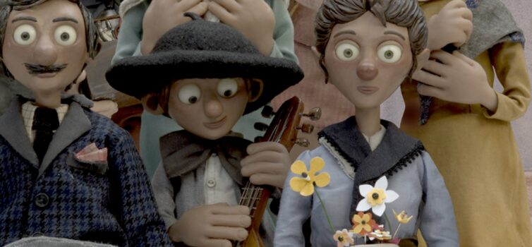 Vila Velha de Ródão