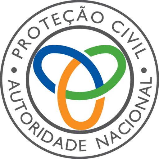 AVISO À POPULAÇÃO