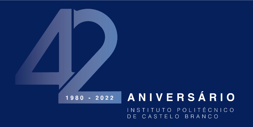 Castelo Branco