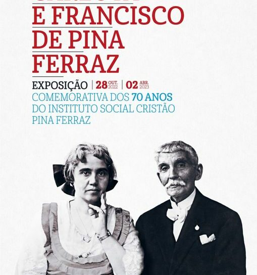 Penamacor