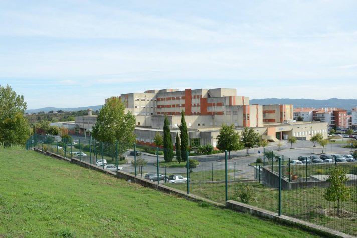 Covilhã