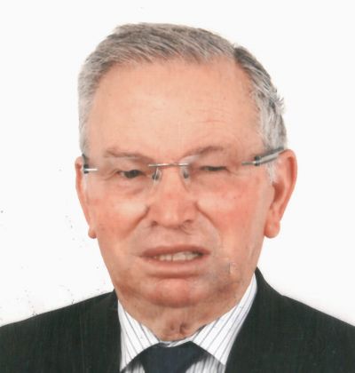Faleceu