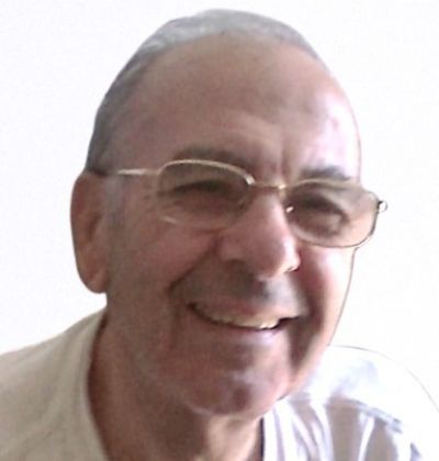 Faleceu