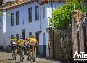 Proença-a-Nova