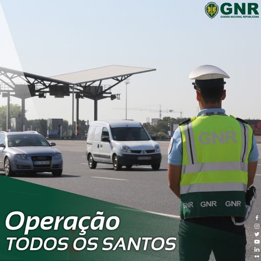 Operação