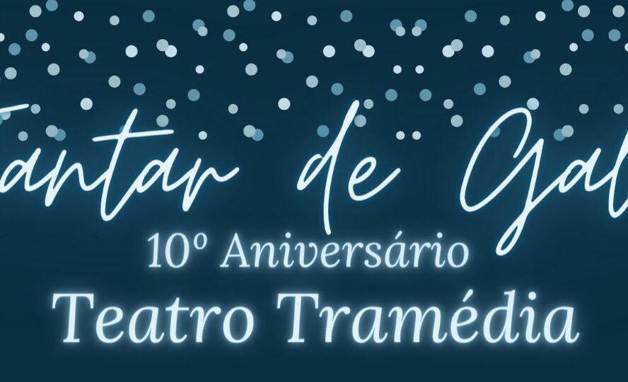 Castelo Branco