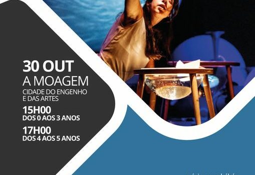 Fundão
