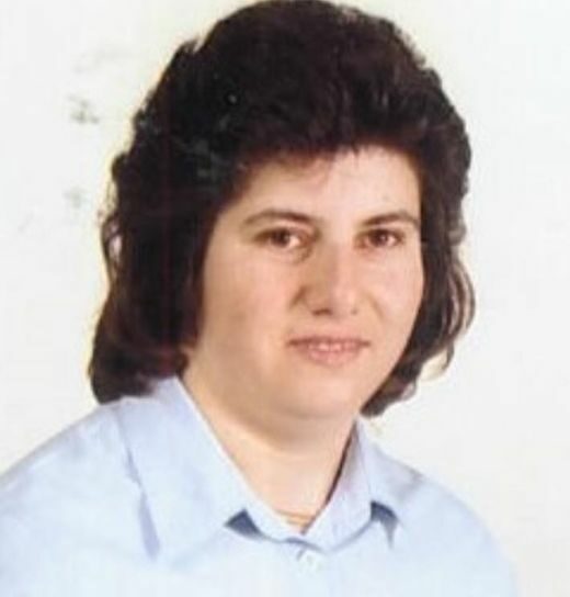 Faleceu