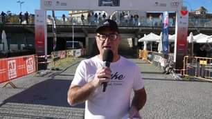 EM DIRETO: BEIRA BAIXA TV