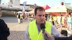 EM DIRETO: BEIRA BAIXA TV