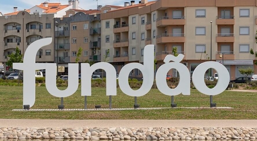 Fundão